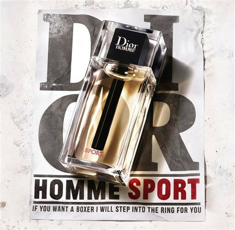 musique pub dior allure homme sport|dior homme sport 2021.